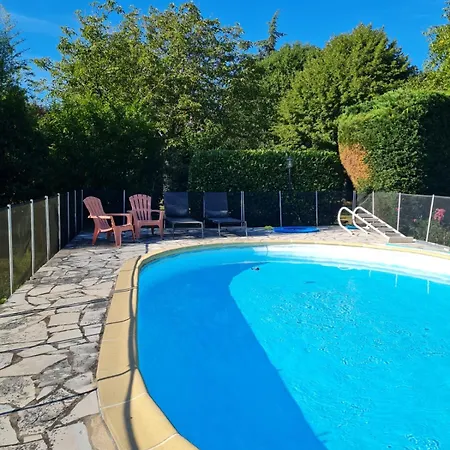 Le Grenier Des Filles