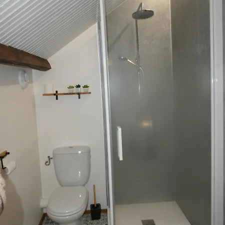 Le Grenier Des Filles